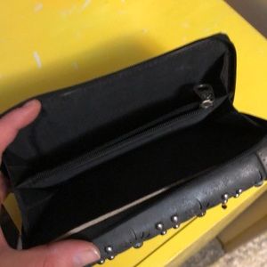 Women’s wallet